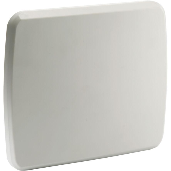LevelOne WAN-9180 antenne Retningsbestemt antenne N-type 18 dBi