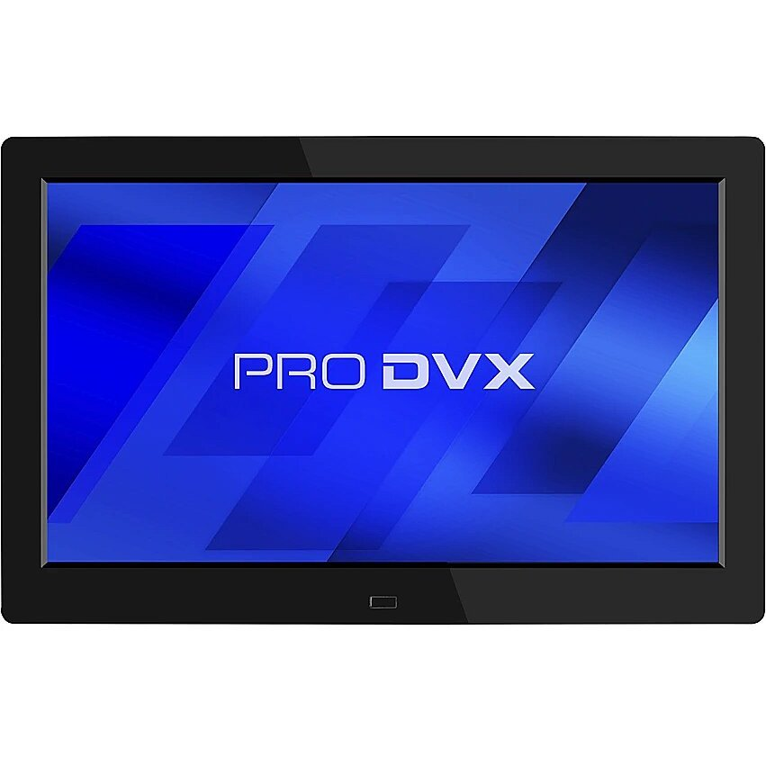 ProDVX SD-10 10.1" Digitális Kijelző 1024x600 (2010100)
