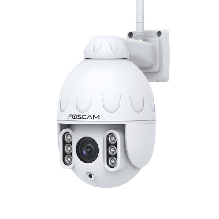Foscam SD4 IP Dome kamera (SD4)