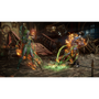 Mortal Kombat 11