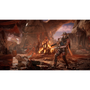 Mortal Kombat 11