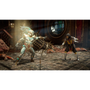 Mortal Kombat 11