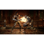 Mortal Kombat 11