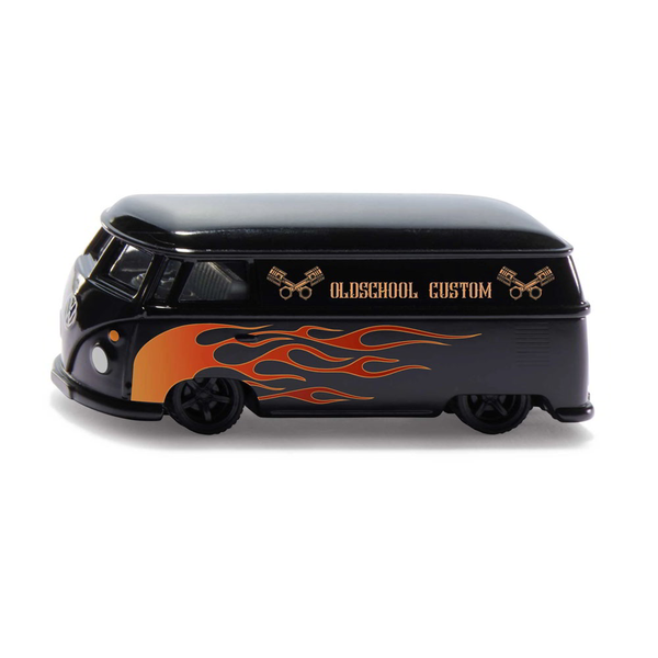 Siku VW T1 Bybil model 1:50