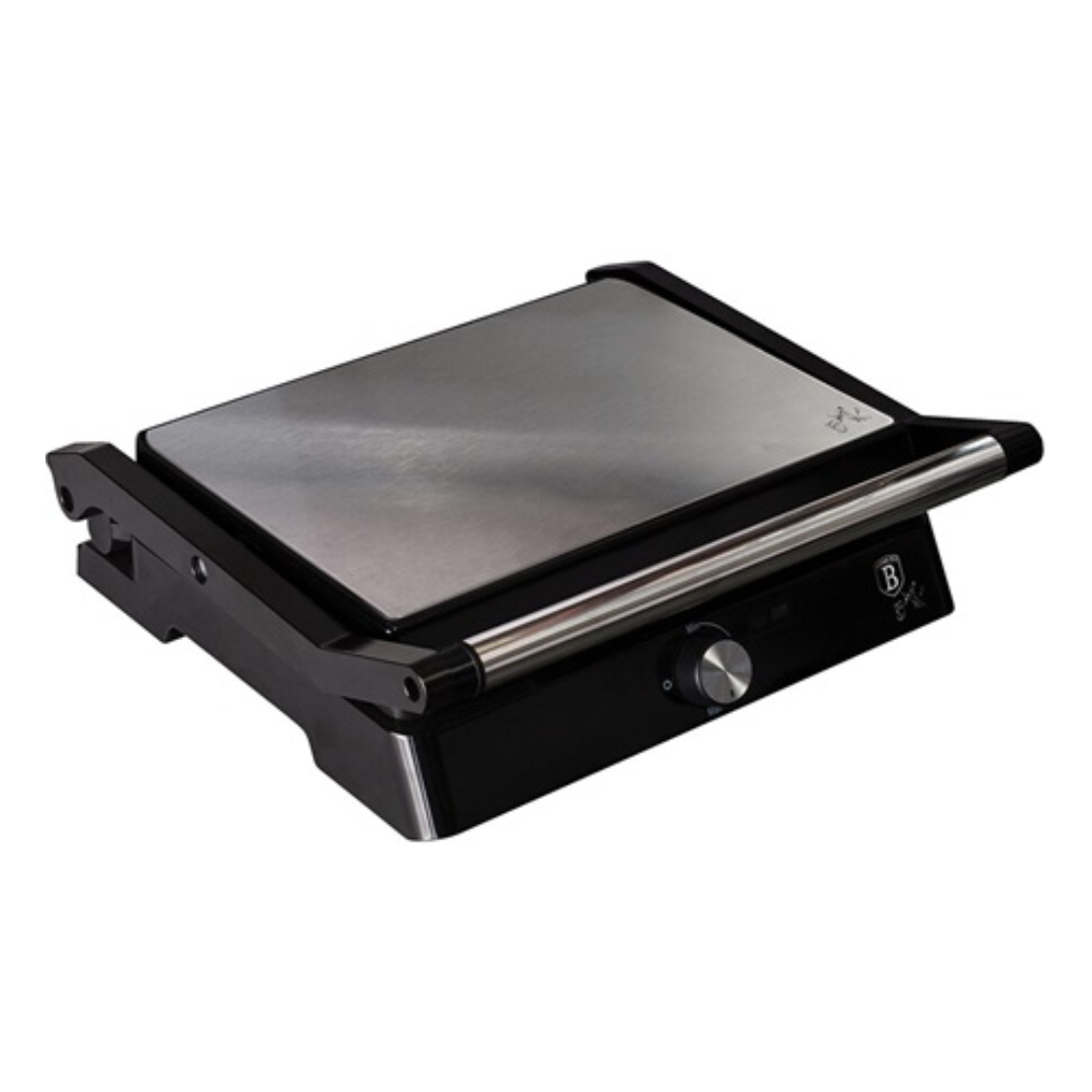 Berlinger Haus BH/9136 Elektromos Grillsütő (BH/9136)