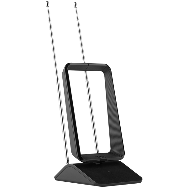 One For All SV9460 DVB-T Omnidirekcionális TV antenna