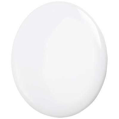 mlight 81-2020 LED-es mennyezeti lámpa 18 W Fehér (81-2020)