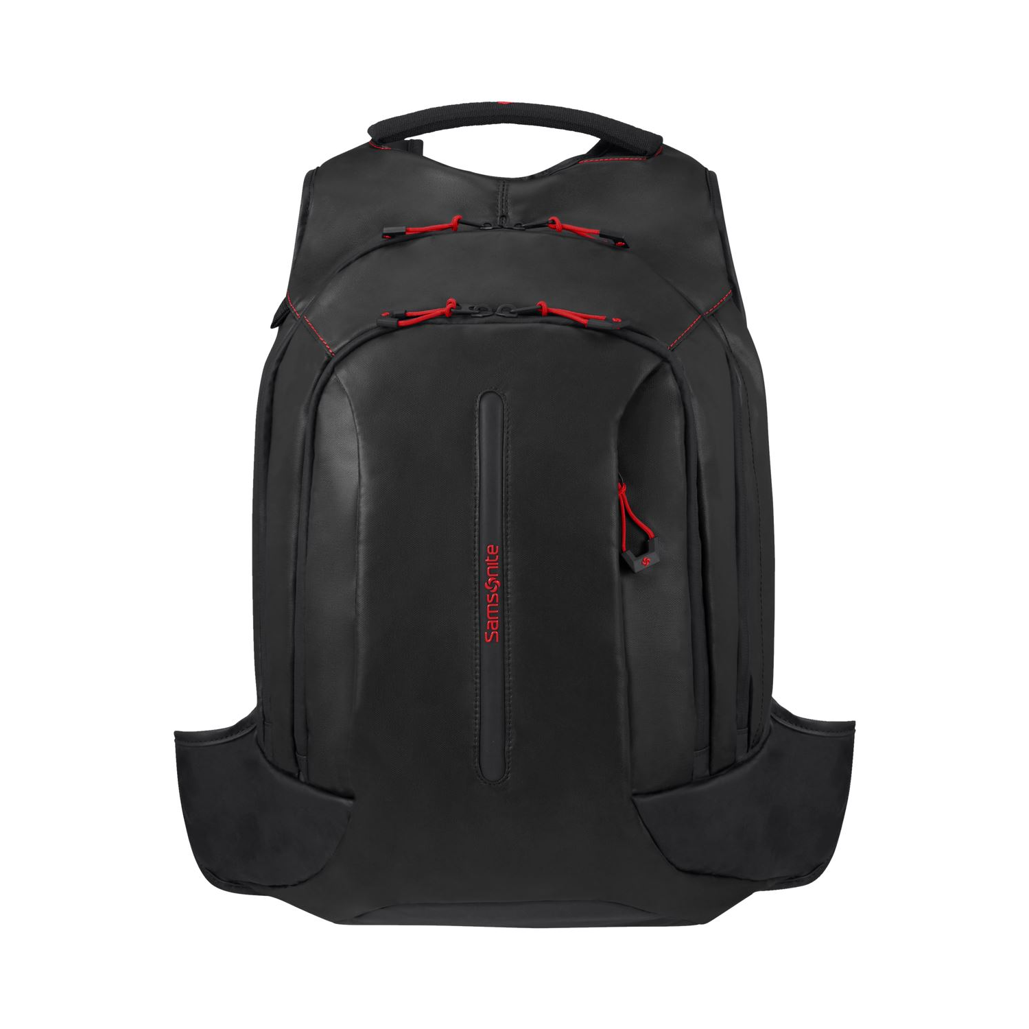 Samsonite Ecodiver M 15.6