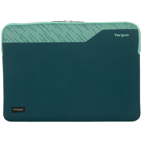 Targus Pulse II EcoSmart 40,6 cm (16") Etui Grøn