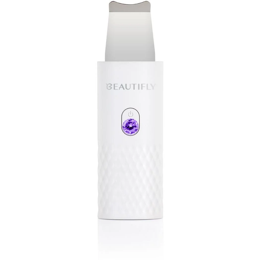Beautifly Scrub Mini Kavitációs peeling készülék (5903003701163)