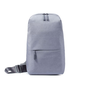 Xiaomi Раница Mi City Sling Bag (Light Grey)