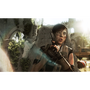 Beyond: Two Souls