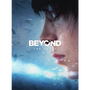 Beyond: Two Souls