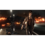 Beyond: Two Souls