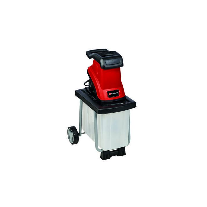 Einhell GC-KS 2540 CB ágaprító (3430400) (e3430400)