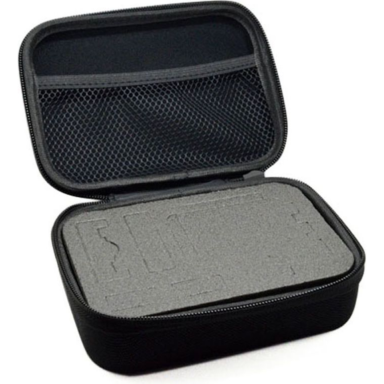 Platinet Gopro Camera Case Eva Small (GOPROCES)