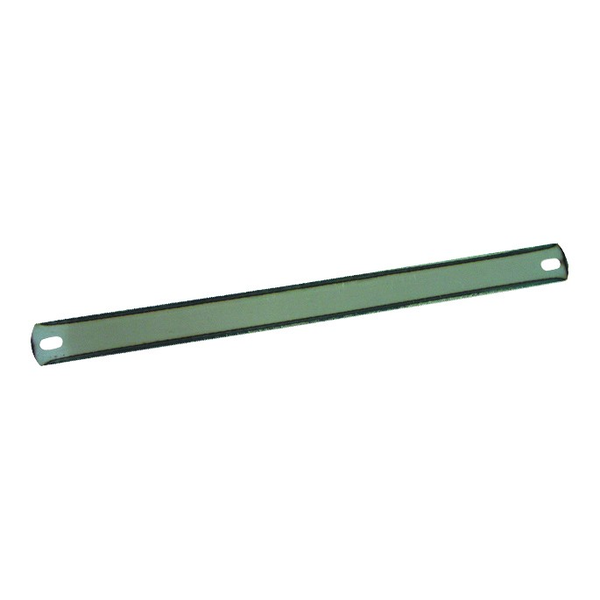 23118K Fémfűrészlapok 300 x 25 mm, 36 db, Mega