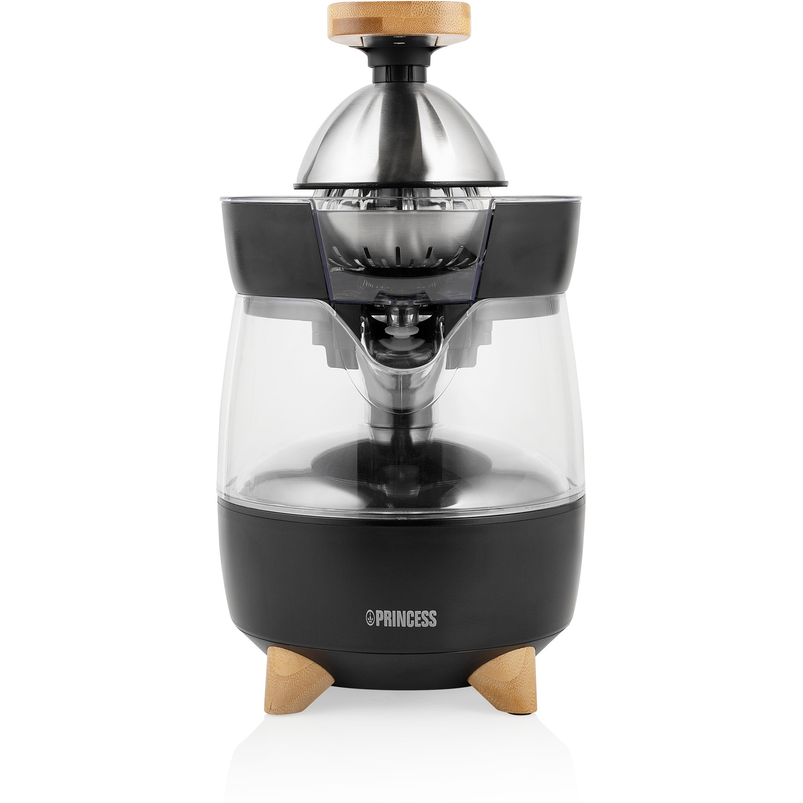 Princess Pure 201862 Citrusprés (01.201862.01.001)
