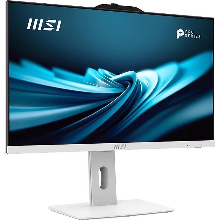 MSI All in One PRO AP242P 14M-859EU - i7-14700 | 23,8" | 16GB | 1TB | Win11Pro | Biały (14M-859EU)