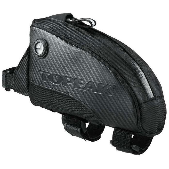 Topeak Fuel Tank M váztáska (TC2296B)