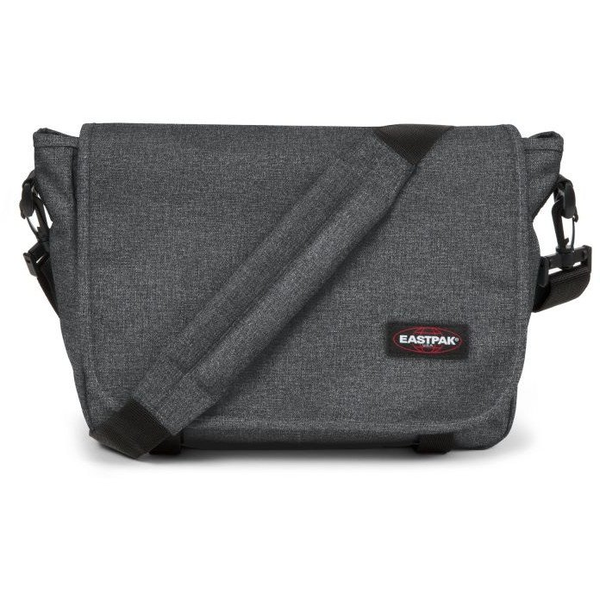 Eastpak Eastpak Jr Bag EK00007777H1 szary One size