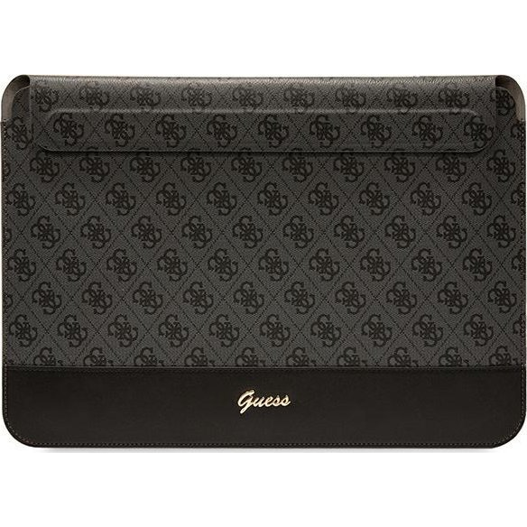 Guess Sleeve 4G Stripe Metal Logo, GUCS14PS4SGK 14