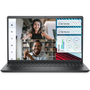 Dell Vostro 3520 Carbon Black, 243978, Ноутбук