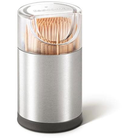 TESCOMA GrandCHEF Adagolós fogvájótartó (8595028407921)