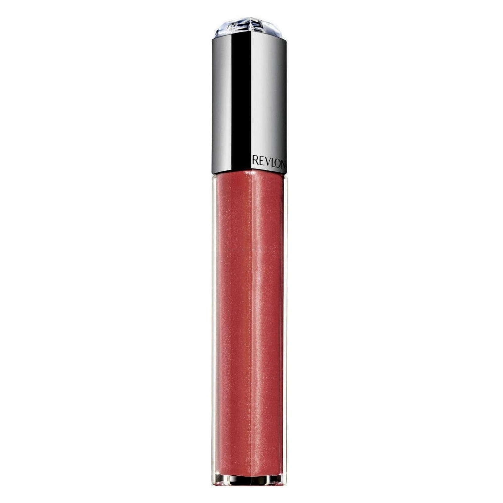 Revlon Ultra HD 530 Rose Quartz szájfény 5,9 ml rózsaszín árnyalatok (309975309300)