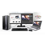 Monitor LG 34UB67-B 34" | 2560 x 1080 | W-LED | DVI | HDMI | DP 1.2 | USB 3.0 | USB-B | Speakers | 21:9 Ultrawide | Silver | IPS | Black | 75 Hz
