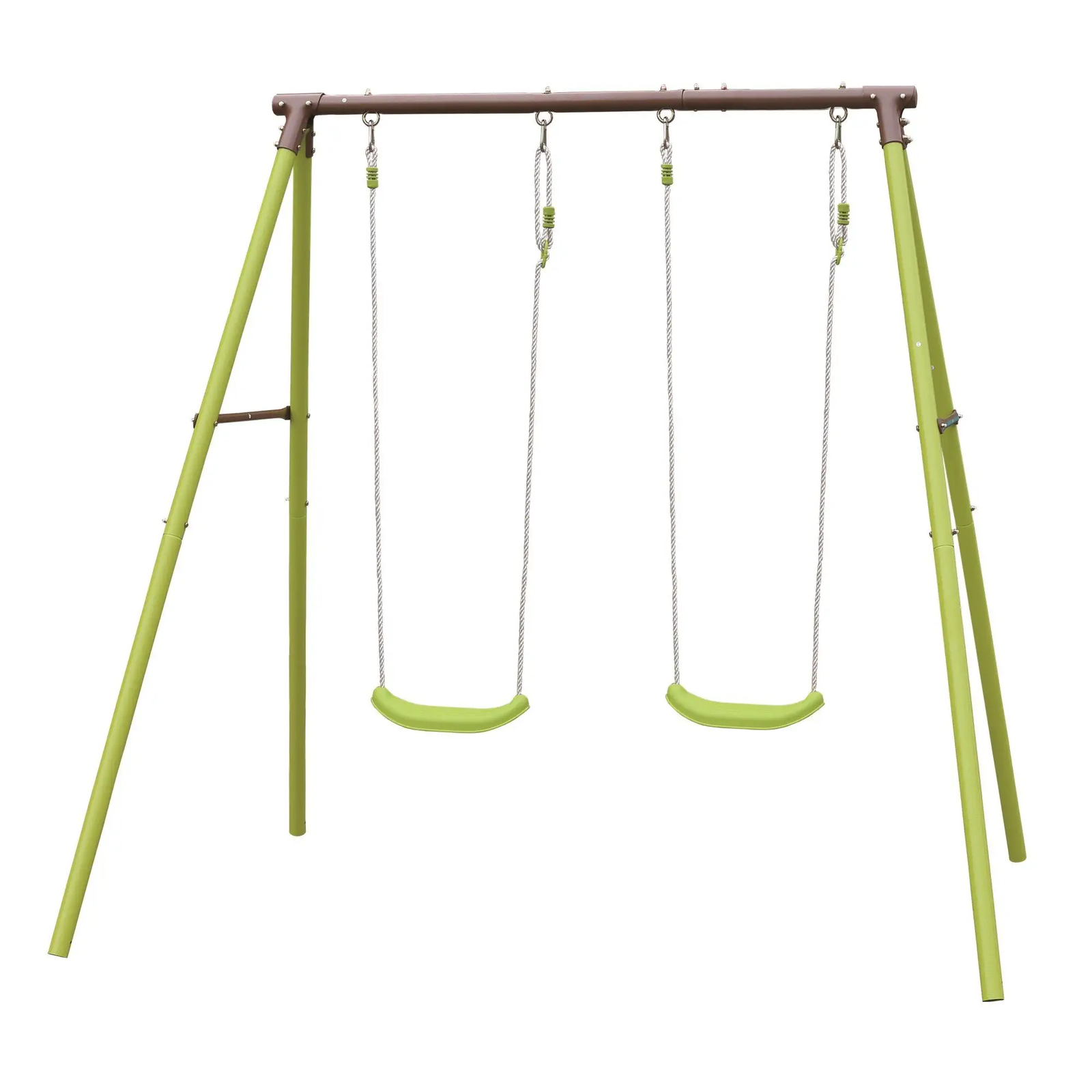 Buddy Toys BOT 4210 Hinta (BOT 4210)