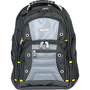 Targus DRIFTER 16" BACKPACK 40,6 см (16") Черен