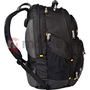 Targus DRIFTER 16" BACKPACK 40,6 см (16") Черен