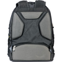 Targus DRIFTER 16" BACKPACK 40,6 см (16") Черен