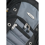 Targus DRIFTER 16" BACKPACK 40,6 см (16") Черен