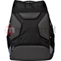 Targus DRIFTER 16" BACKPACK 40,6 см (16") Черен