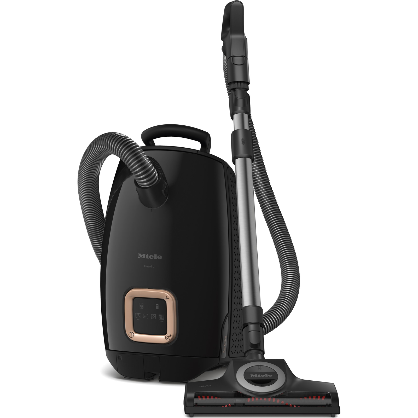 Miele Guard L1 Cat & Dog (5999576572019)