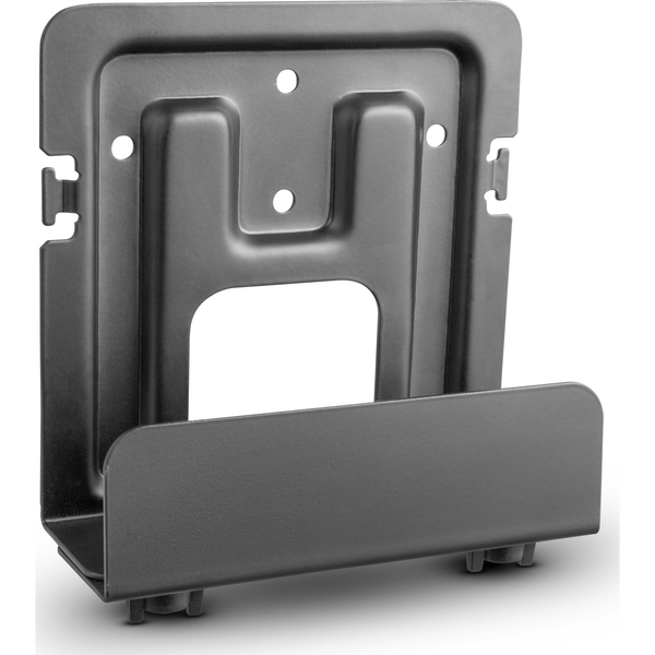 InLine 23152C supporto per personal communication Supporto passivo Lettore multimediale digitale Nero