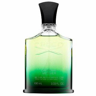 CREED Original Vetiver EdP 100ml