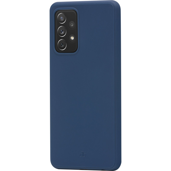 dbramante1928 Greenland mobiele telefoon behuizingen 16,5 cm (6.5") Hoes Blauw