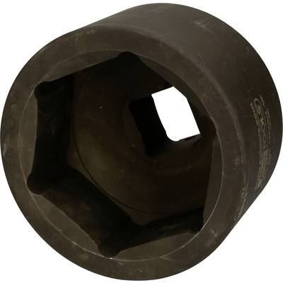 KS Tools 515.2156 515.2156 Bit befogó 105 mm 1 1/2 (515.2156)