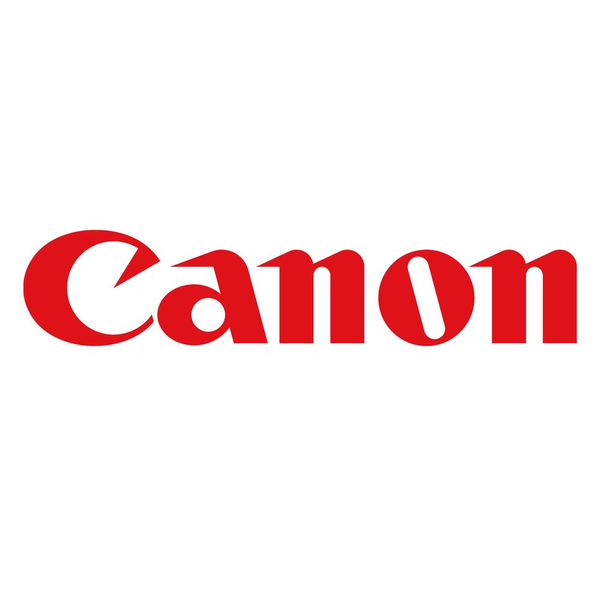 Canon 8068B001 tonerpatron 1 stk Original Magenta