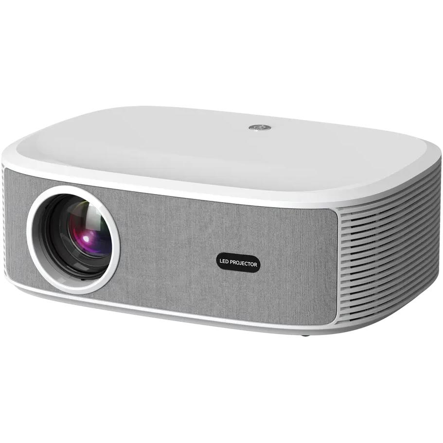 Maxxo LED800 fehér (LED800white)