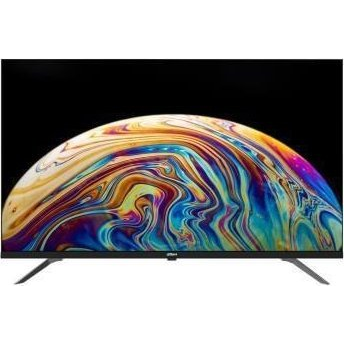 TV SET LCD 55"/DHI-LTV55-QSD400 DAHUA
