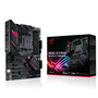ASUS ROG STRIX B550-F Gaming