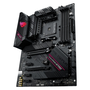 ASUS ROG STRIX B550-F Gaming