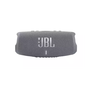 Přenosný reproduktor JBL Charge 5 šedý 40 W