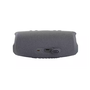 Přenosný reproduktor JBL Charge 5 šedý 40 W