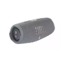 Přenosný reproduktor JBL Charge 5 šedý 40 W