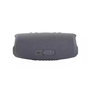 Přenosný reproduktor JBL Charge 5 šedý 40 W
